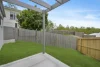 68b Cranes Rd, North Ipswich, Qld 4305-Image