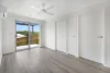 68b Cranes Rd, North Ipswich, Qld 4305-Image