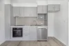 68b Cranes Rd, North Ipswich, Qld 4305-Image