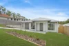 68b Cranes Rd, North Ipswich, Qld 4305-Image