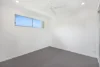 68b Cranes Rd, North Ipswich, Qld 4305-Image