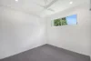68b Cranes Rd, North Ipswich, Qld 4305-Image