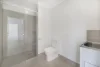 68b Cranes Rd, North Ipswich, Qld 4305-Image