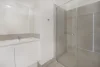 68b Cranes Rd, North Ipswich, Qld 4305-Image