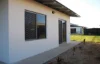68B Flynn Circuit, Bellamack, NT 0832