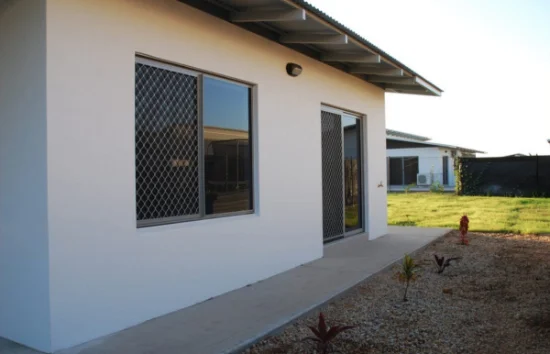 68B Flynn Circuit, Bellamack, NT 0832