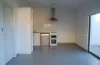 68B Flynn Circuit, Bellamack, NT 0832-Image