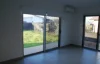 68B Flynn Circuit, Bellamack, NT 0832-Image