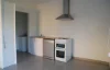 68B Flynn Circuit, Bellamack, NT 0832-Image
