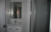 68B Flynn Circuit, Bellamack, NT 0832-Image