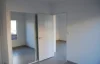 68B Flynn Circuit, Bellamack, NT 0832-Image