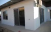 68B Flynn Circuit, Bellamack, NT 0832-Image