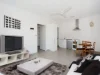 68B Flynn Circuit, Bellamack, NT 0832-Image