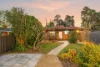 68B Shakespeare Avenue, Yokine, WA 6060