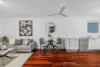 68B Shakespeare Avenue, Yokine, WA 6060-Image