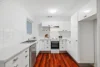 68B Shakespeare Avenue, Yokine, WA 6060-Image