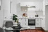68B Shakespeare Avenue, Yokine, WA 6060-Image