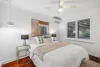 68B Shakespeare Avenue, Yokine, WA 6060-Image
