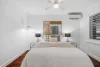68B Shakespeare Avenue, Yokine, WA 6060-Image