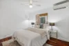 68B Shakespeare Avenue, Yokine, WA 6060-Image