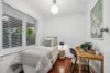 68B Shakespeare Avenue, Yokine, WA 6060-Image