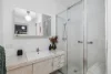 68B Shakespeare Avenue, Yokine, WA 6060-Image