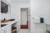 68B Shakespeare Avenue, Yokine, WA 6060-Image
