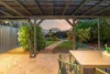 68B Shakespeare Avenue, Yokine, WA 6060-Image