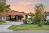 68B Shakespeare Avenue, Yokine, WA 6060-Image