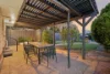 68B Shakespeare Avenue, Yokine, WA 6060-Image