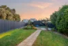 68B Shakespeare Avenue, Yokine, WA 6060-Image