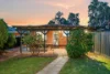 68B Shakespeare Avenue, Yokine, WA 6060-Image