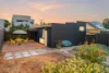 68B Shakespeare Avenue, Yokine, WA 6060-Image