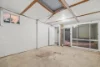 68B Shakespeare Avenue, Yokine, WA 6060-Image