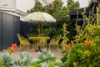 68B Shakespeare Avenue, Yokine, WA 6060-Image