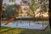 68B Shakespeare Avenue, Yokine, WA 6060-Image
