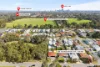 68B Shakespeare Avenue, Yokine, WA 6060-Image