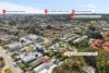 68B Shakespeare Avenue, Yokine, WA 6060-Image