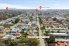68B Shakespeare Avenue, Yokine, WA 6060-Image
