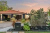 68B Shakespeare Avenue, Yokine, WA 6060-Image