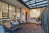 68B Shakespeare Avenue, Yokine, WA 6060-Image