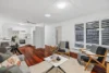68B Shakespeare Avenue, Yokine, WA 6060-Image