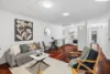 68B Shakespeare Avenue, Yokine, WA 6060-Image