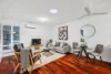 68B Shakespeare Avenue, Yokine, WA 6060-Image