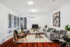 68B Shakespeare Avenue, Yokine, WA 6060-Image
