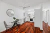 68B Shakespeare Avenue, Yokine, WA 6060-Image