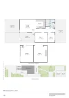 68B Shakespeare Avenue, Yokine, WA 6060-Floorplan