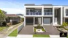 68C Lord Street, Cabramatta West, NSW 2166