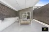 68C Lord Street, Cabramatta West, NSW 2166-Image