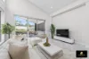 68C Lord Street, Cabramatta West, NSW 2166-Image
